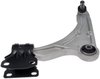 CONTROL ARMS - image 1