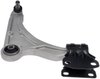 CONTROL ARMS - image 1