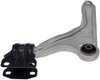 CONTROL ARMS - image 2