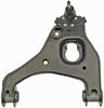 CONTROL ARM - image 1