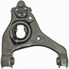 CONTROL ARM - image 2