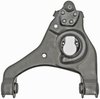 CONTROL ARM - image 2