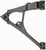 CONTROL ARM - image 1