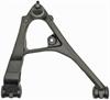 CONTROL ARM - image 1