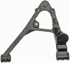 CONTROL ARM - image 2