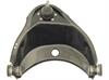 Upper Control Arm 1988-2002 Chevy/GMC - Front Left - image 1
