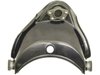 Upper Control Arm 1988-2002 Chevy/GMC - Front Left - image 2