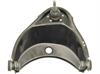 Upper Control Arm 1988-2002 Chevy/GMC - Front Right - image 1
