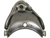 Upper Control Arm 1988-2002 Chevy/GMC - Front Right - image 2