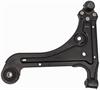 CONTROL ARM - image 1