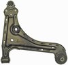 CONTROL ARM - image 2