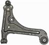 CONTROL ARM - image 1