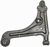 CONTROL ARM - image 2