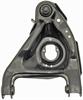 Lower Control Arm 1982-2005 Chevy, 1982-2003 GMC - Front Left] - image 1