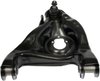 Lower Control Arm 1982-2005 Chevy, 1982-2003 GMC - Front Left] - image 2
