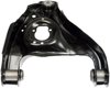 Lower Control Arm 1982-2005 Chevy, 1982-2003 GMC - Front Left] - image 3