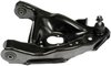 Lower Control Arm 1982-2005 Chevy, 1982-2003 GMC - Front Left] - image 4