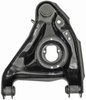 Lower Control Arm 1982-2005 Chevy, 1982-2003 GMC - Front Right - image 2