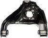 Lower Control Arm 1982-2005 Chevy, 1982-2003 GMC - Front Right - image 3