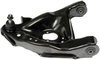 Lower Control Arm 1982-2005 Chevy, 1982-2003 GMC - Front Right - image 4