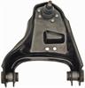 CONTROL ARM - image 1