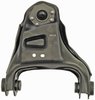 CONTROL ARM - image 2