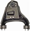 CONTROL ARM - image 1