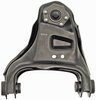CONTROL ARM - image 2