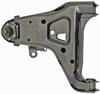 Lower Control Arm 1983-2000 Chevy/GMC, 1991-2000 Oldsmobile - Front Left - image 1
