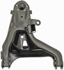 Lower Control Arm 1983-2000 Chevy/GMC, 1991-2000 Oldsmobile - Front Left - image 2