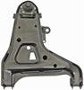CONTROL ARM - image 1