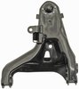 CONTROL ARM - image 2