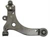 CONTROL ARM - image 1
