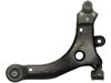 CONTROL ARM - image 2
