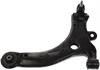 CONTROL ARM - image 1