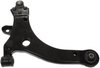 CONTROL ARM - image 2