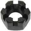 CONTROL ARM - image 3