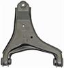 CONTROL ARM - image 1