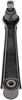 Rear Lower Rear Control Arm - image 1