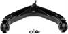 CONTROL ARM - image 1