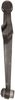 Lower Control Arm 1991-2002 Saturn - Front Left - image 2