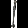 Lower Control Arm 1991-2002 Saturn - Front Right - image 2