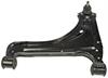 CONTROL ARM - image 1