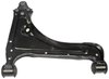 CONTROL ARM - image 2