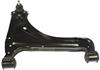 CONTROL ARM - image 1