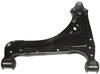 CONTROL ARM - image 2