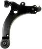 CONTROL ARM - image 1