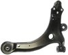CONTROL ARM - image 2