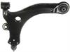 CONTROL ARM - image 1