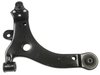 CONTROL ARM - image 2